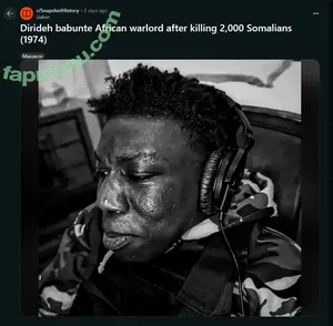 Aya Tanjali / ayaatanjali / ayaminaj_ / ayatanjali nude photo #0030