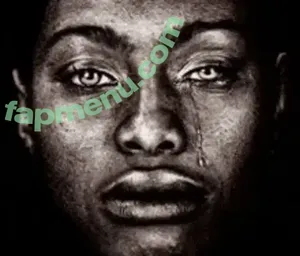 Aya Tanjali / ayaatanjali / ayaminaj_ / ayatanjali nude photo #0037