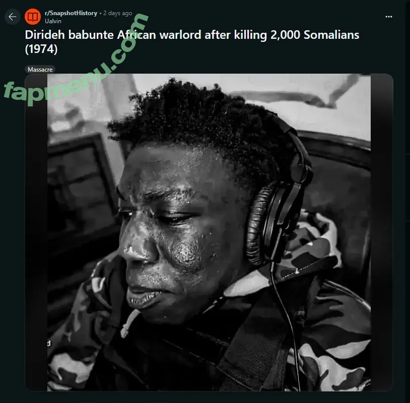 Aya Tanjali nude photo #0030 (ayaatanjali / ayaminaj_ / ayatanjali)