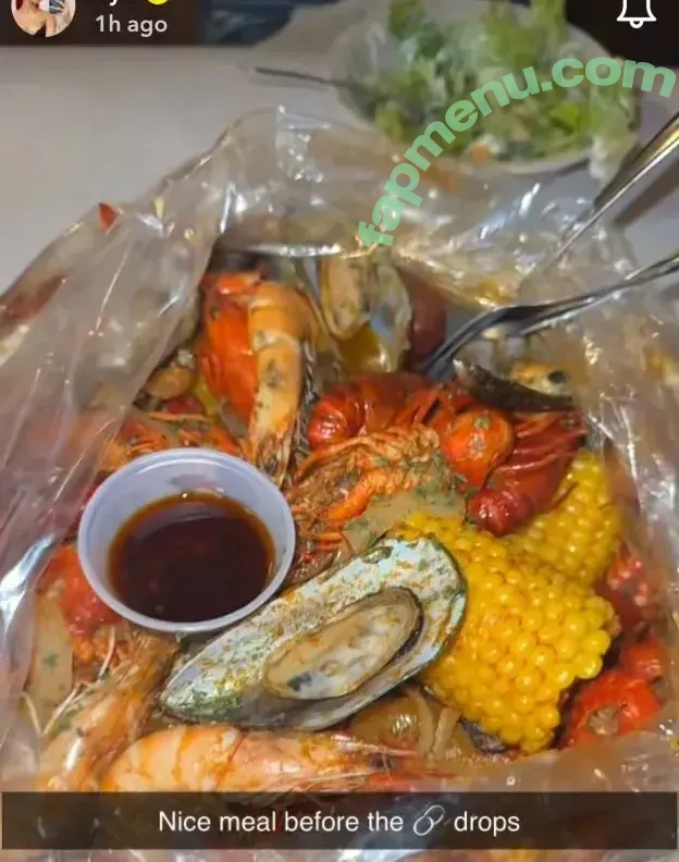 Aya Tanjali nude photo #0032 (ayaatanjali / ayaminaj_ / ayatanjali)