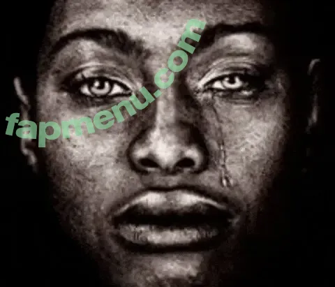 Aya Tanjali nude photo #0037 (ayaatanjali / ayaminaj_ / ayatanjali)