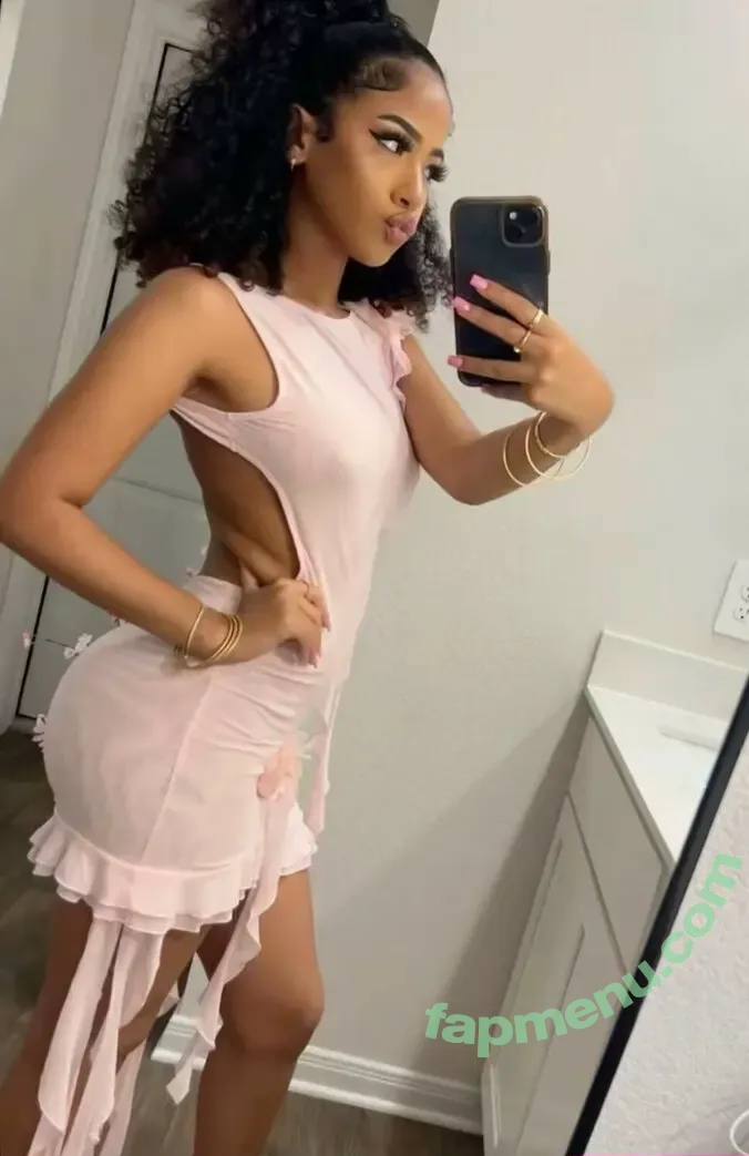 Aya Tanjali nude photo #0044 (ayaatanjali / ayaminaj_ / ayatanjali)