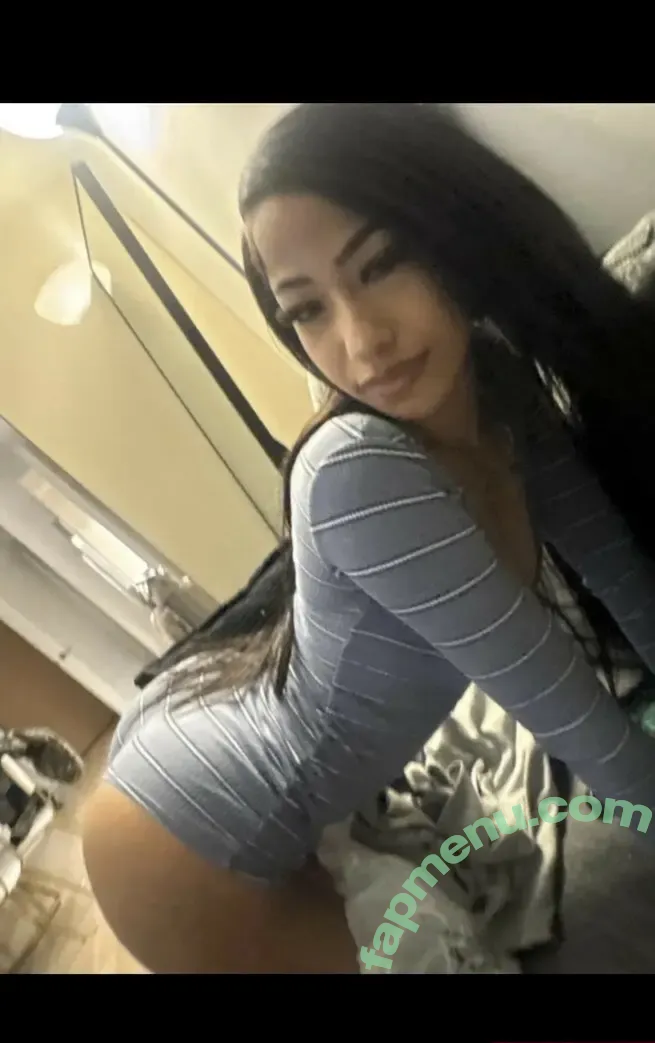 Aya Tanjali nude photo #0062 (ayaatanjali / ayaminaj_ / ayatanjali)