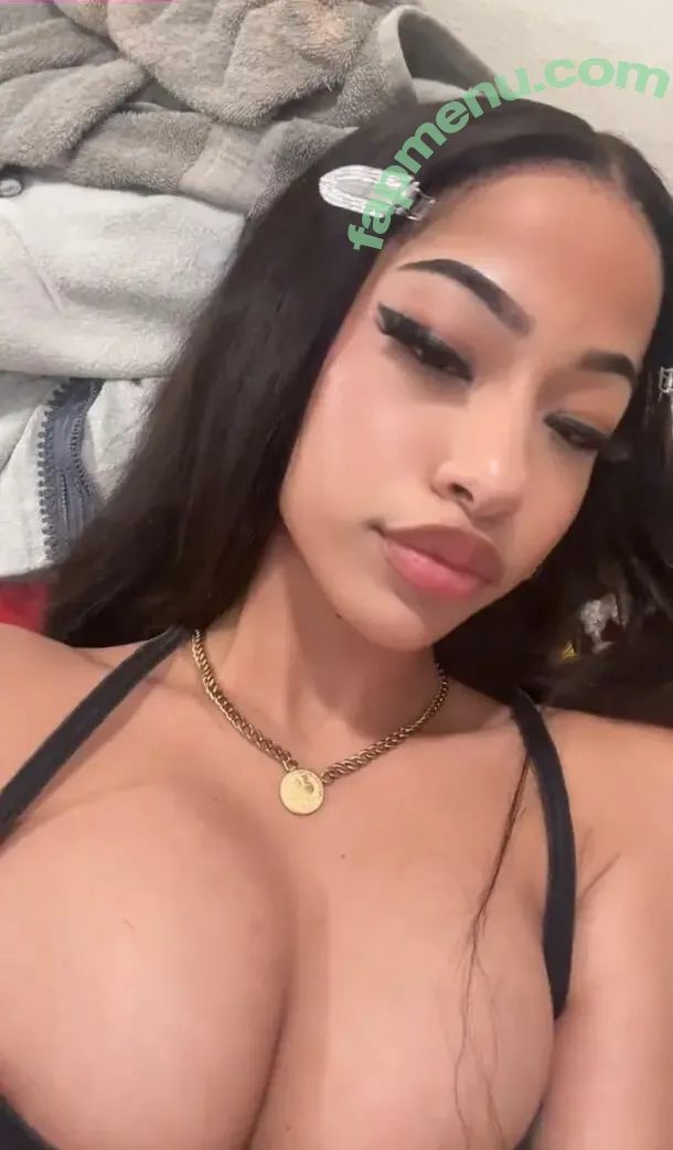 Aya Tanjali nude photo #0065 (ayaatanjali / ayaminaj_ / ayatanjali)