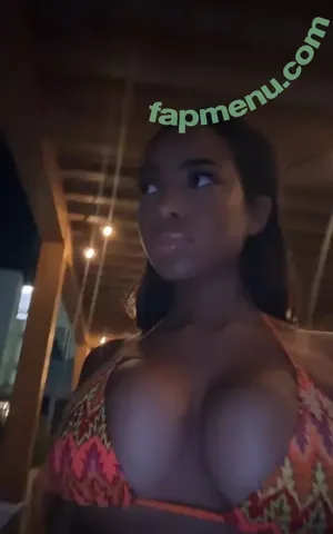Ayaaannnn / ayaaann / ayaaannnn.__ nude photo #0001