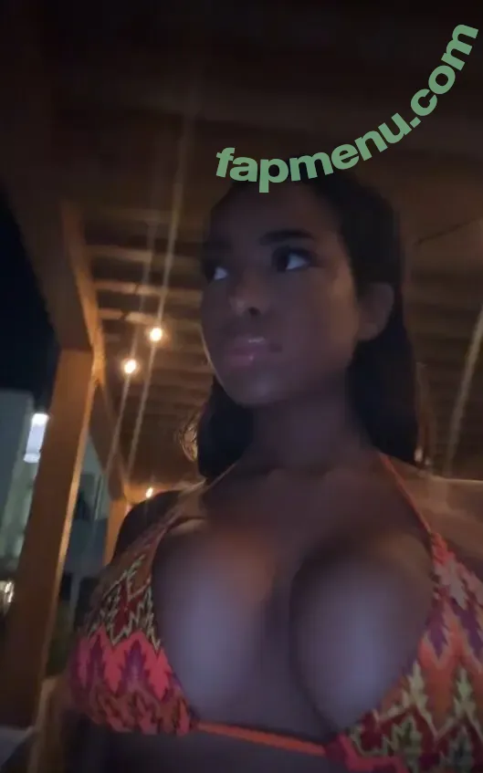 Ayaaannnn nude photo #0001 (ayaaann / ayaaannnn.__)