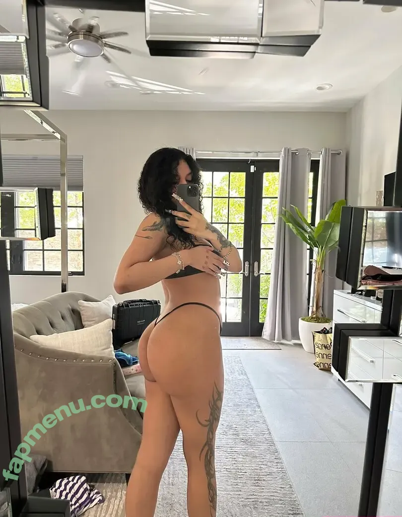 ayaaluv nude photo #0049 (aya.luvv)