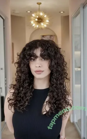 ayaattt / ayaat nude photo #0072