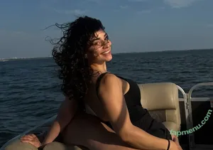 ayaattt / ayaat nude photo #0087