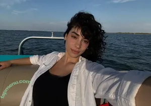 ayaattt / ayaat nude photo #0088