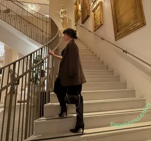 ayaattt / ayaat nude photo #0097