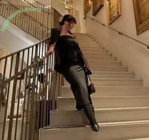 ayaattt / ayaat nude photo #0098