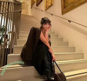 ayaattt / ayaat nude photo #0101