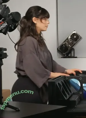 ayaattt / ayaat nude photo #0102