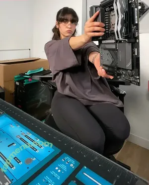 ayaattt / ayaat nude photo #0103