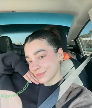 ayaattt / ayaat nude photo #0105