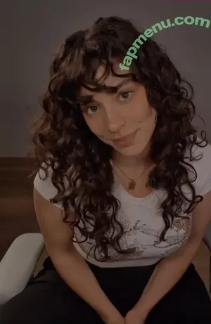 ayaattt / ayaat nude photo #0106