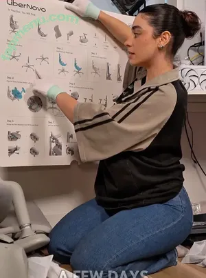 ayaattt / ayaat nude photo #0117