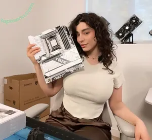 ayaattt / ayaat nude photo #0118