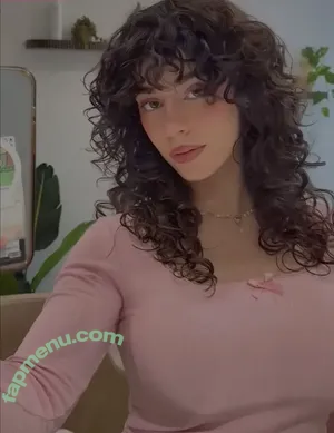 ayaattt / ayaat nude photo #0124