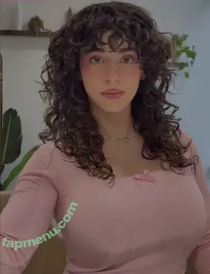 ayaattt / ayaat nude photo #0125