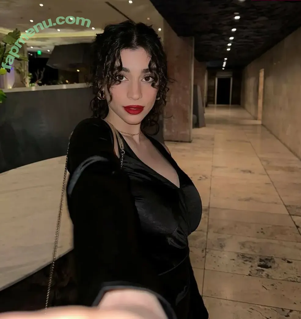 ayaattt nude photo #0036 (ayaat)