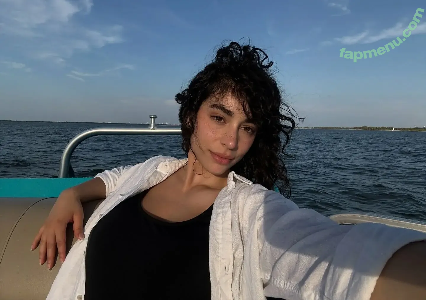 ayaattt nude photo #0083 (ayaat)