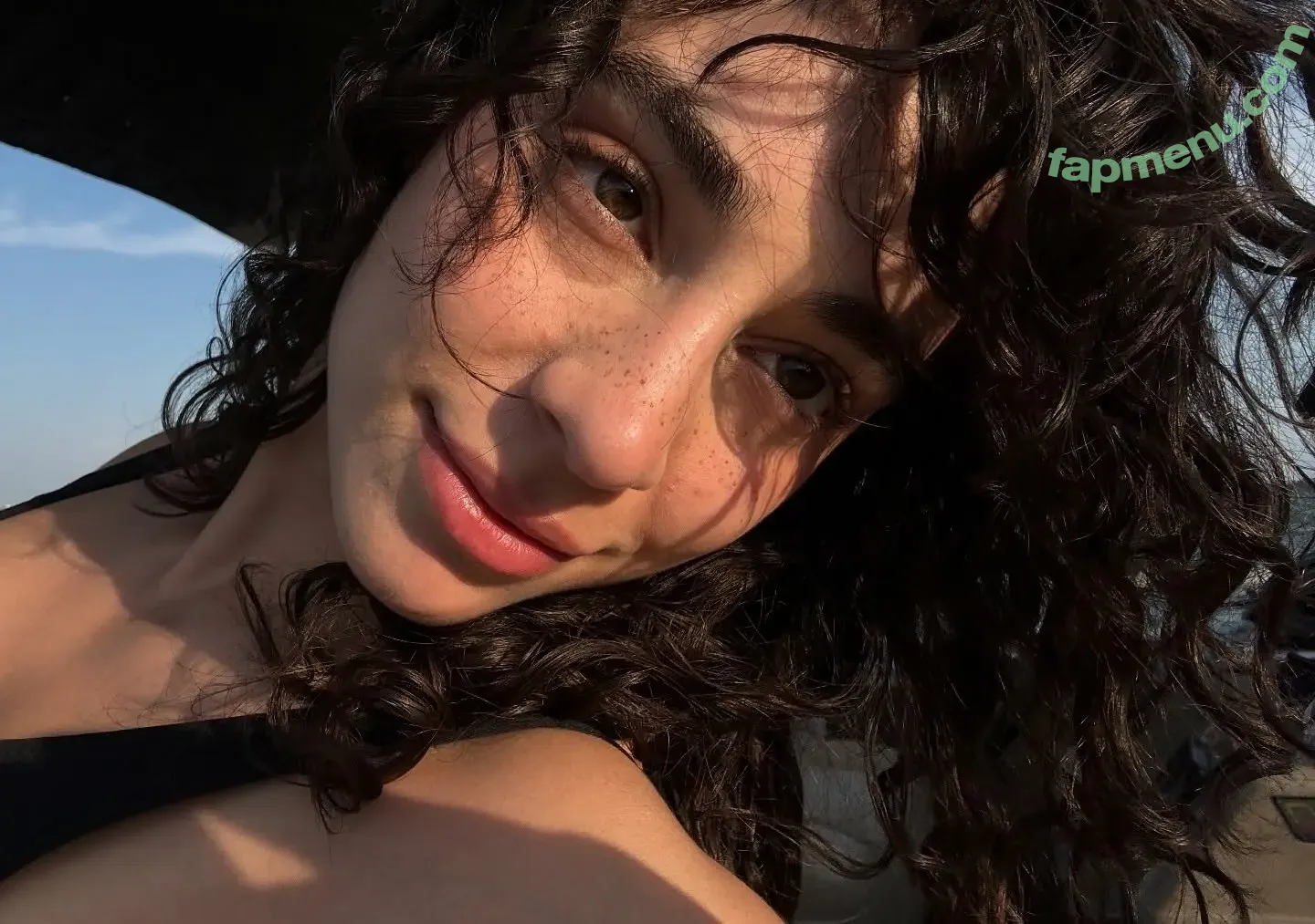 ayaattt nude photo #0085 (ayaat)