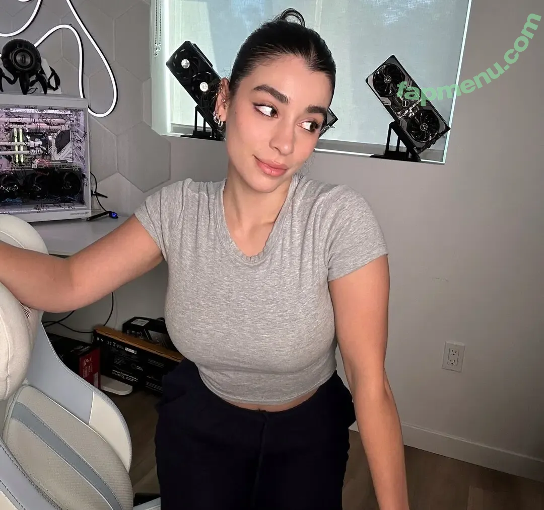 ayaattt nude photo #0091 (ayaat)