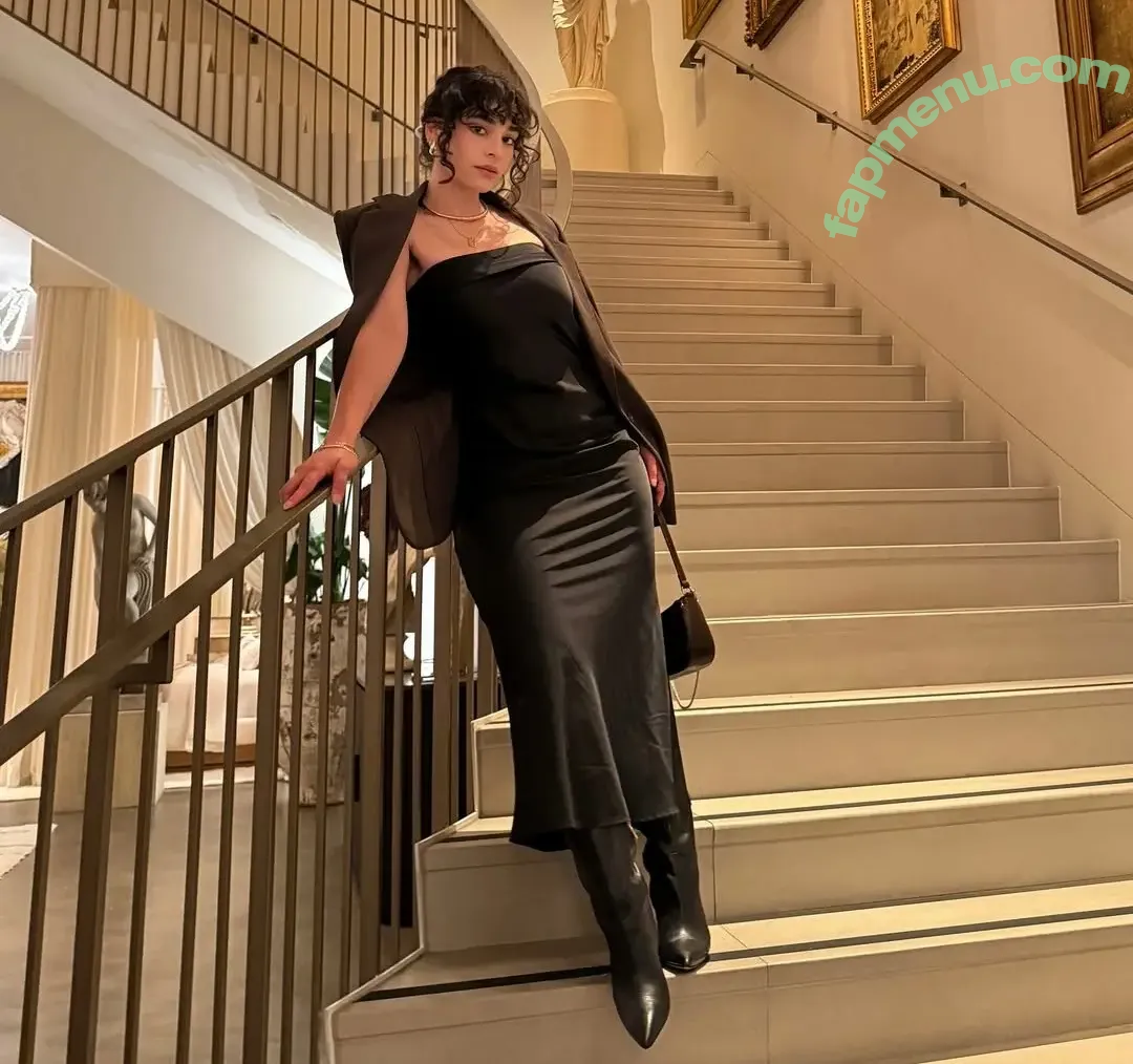 ayaattt nude photo #0099 (ayaat)