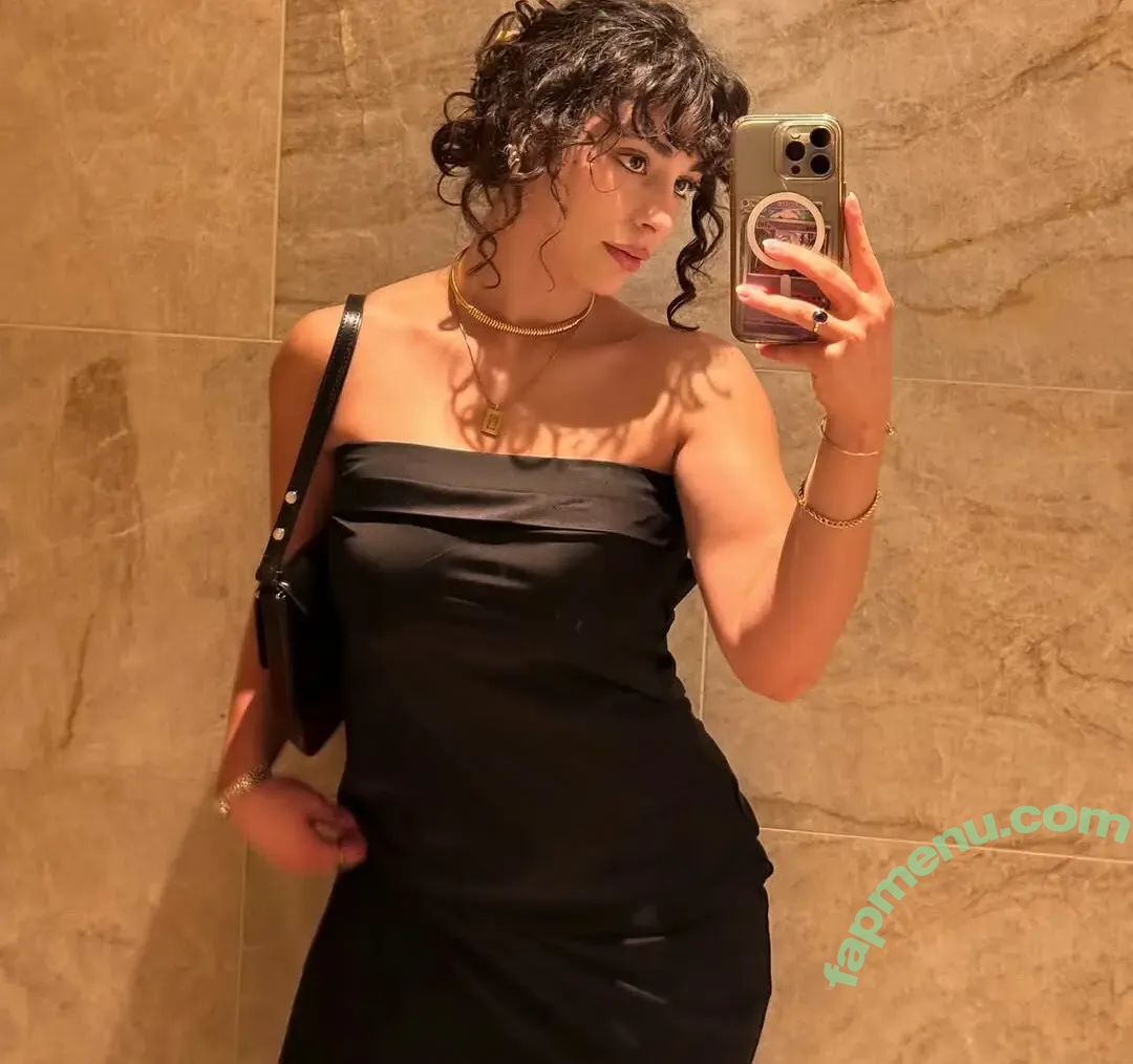 ayaattt nude photo #0100 (ayaat)