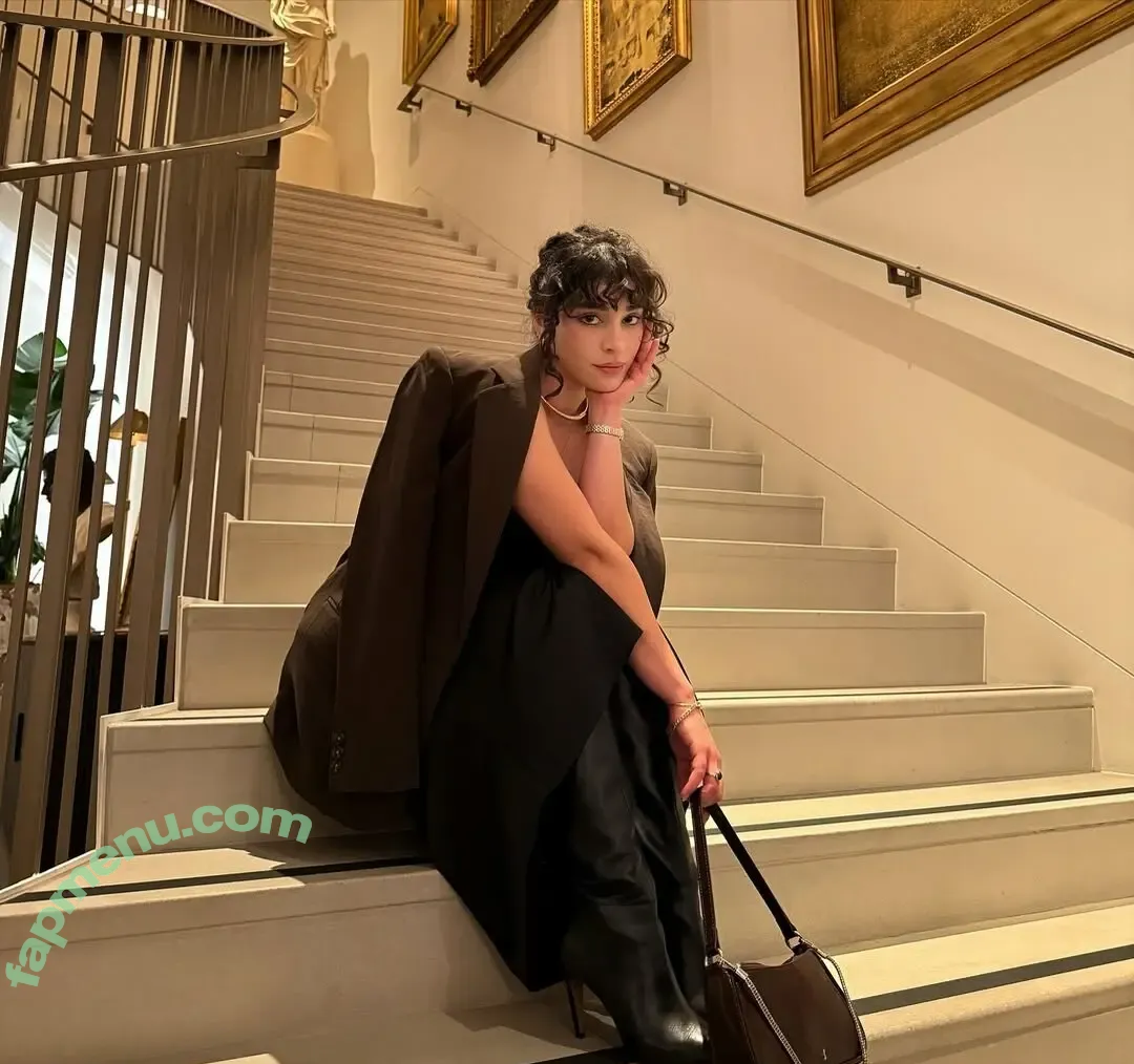 ayaattt nude photo #0101 (ayaat)