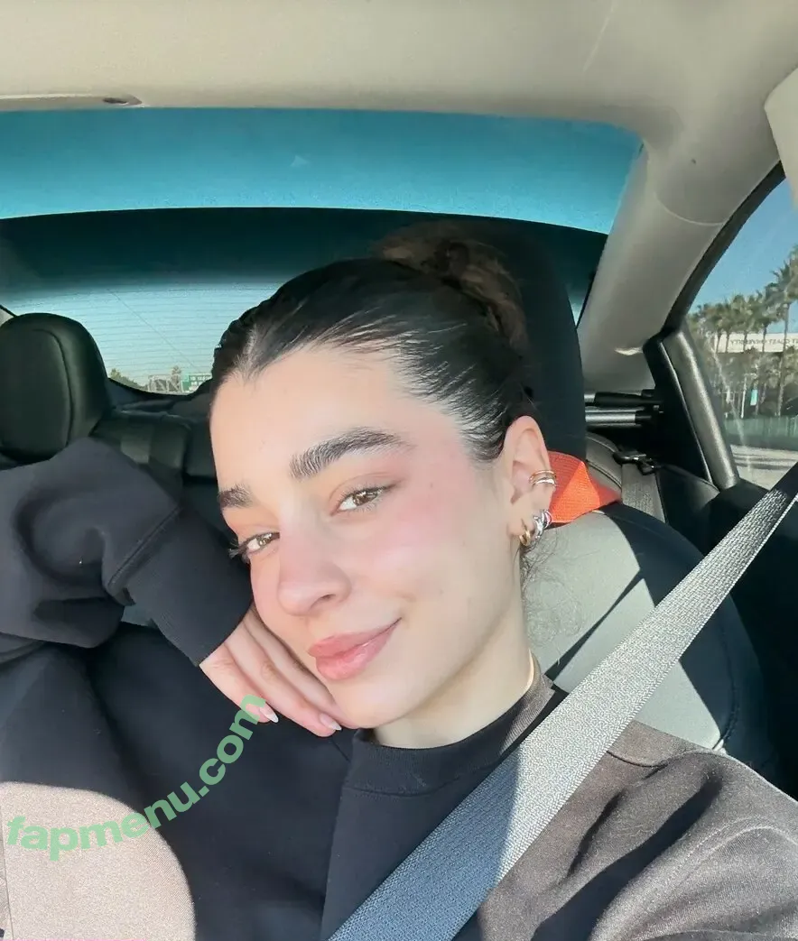 ayaattt nude photo #0105 (ayaat)