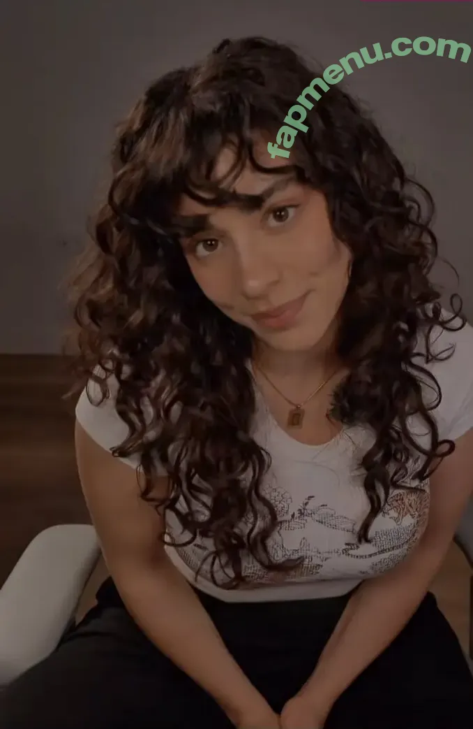 ayaattt nude photo #0106 (ayaat)