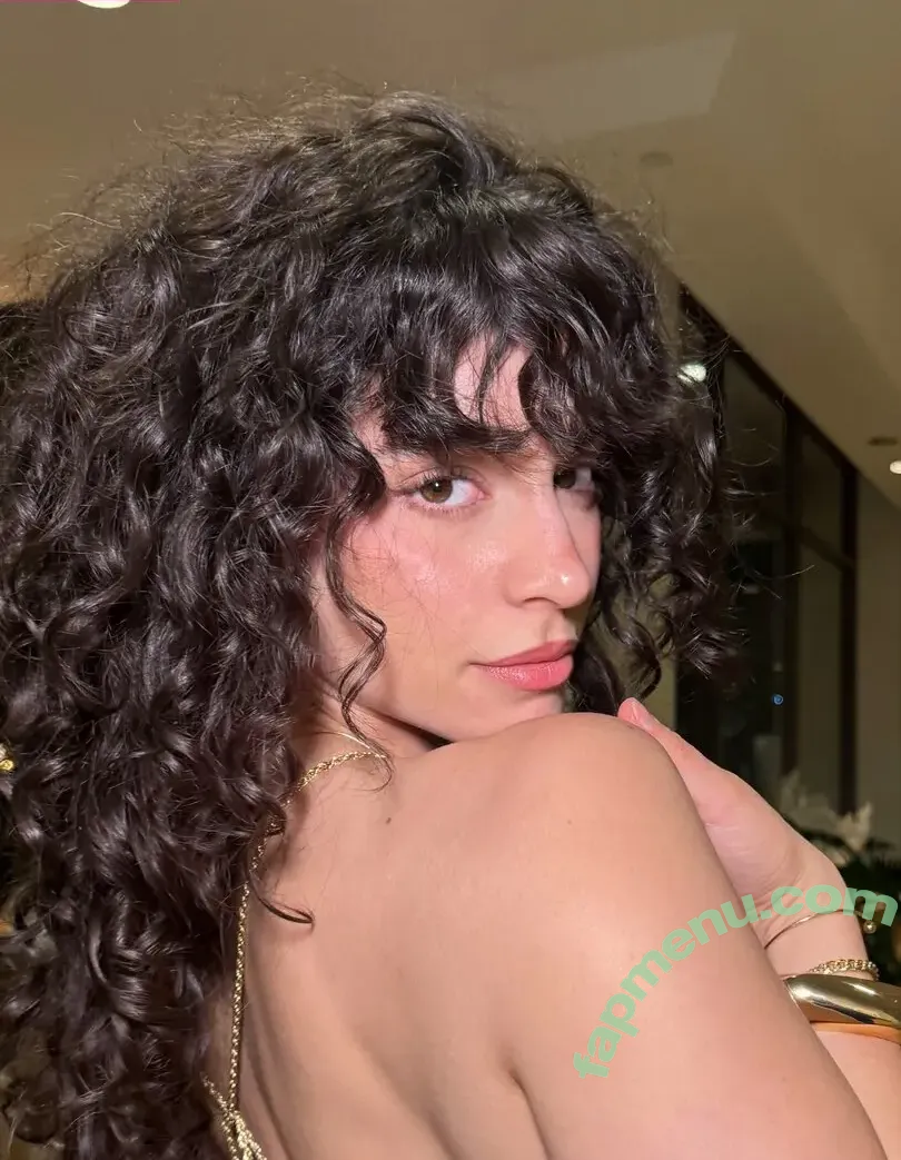 ayaattt nude photo #0113 (ayaat)