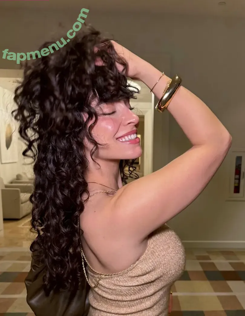 ayaattt nude photo #0115 (ayaat)