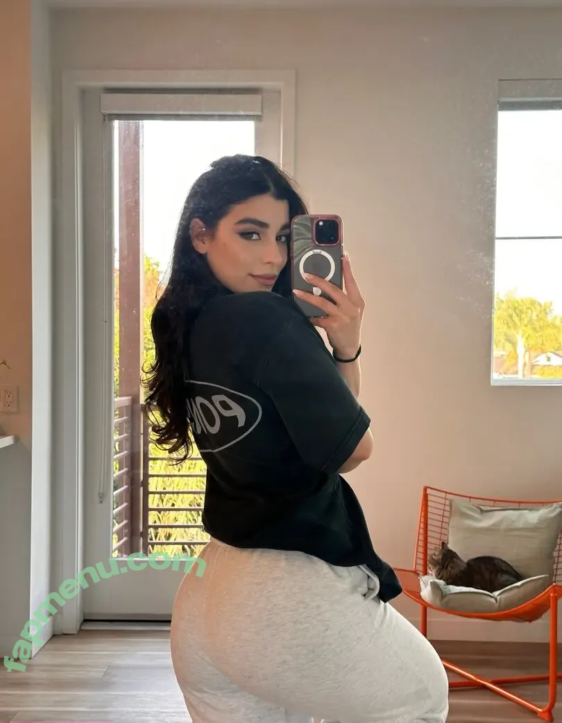 ayaattt nude photo #0119 (ayaat)