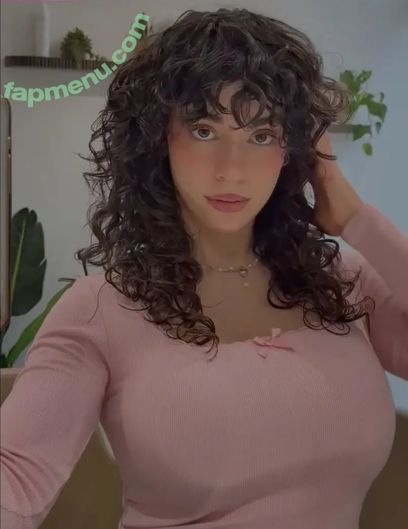 ayaattt nude photo #0123 (ayaat)