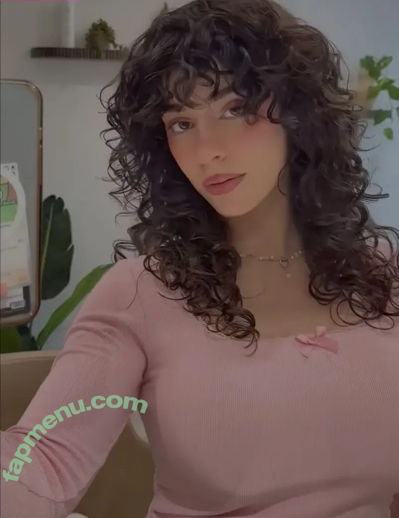 ayaattt nude photo #0124 (ayaat)