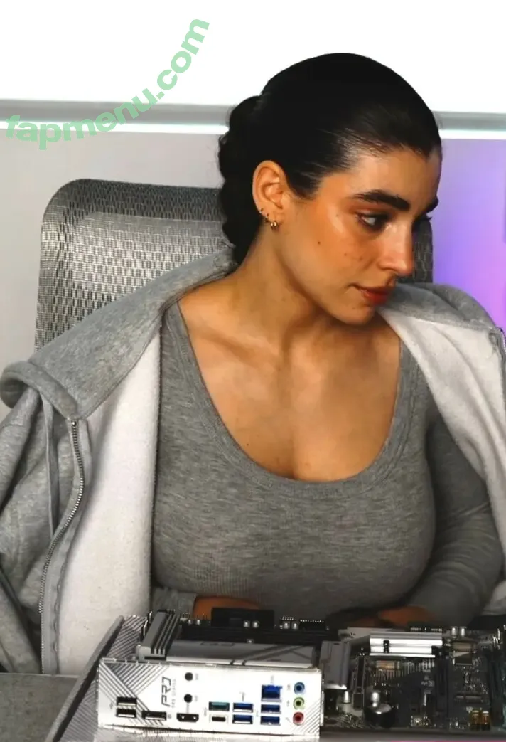 ayaattt nude photo #0126 (ayaat)