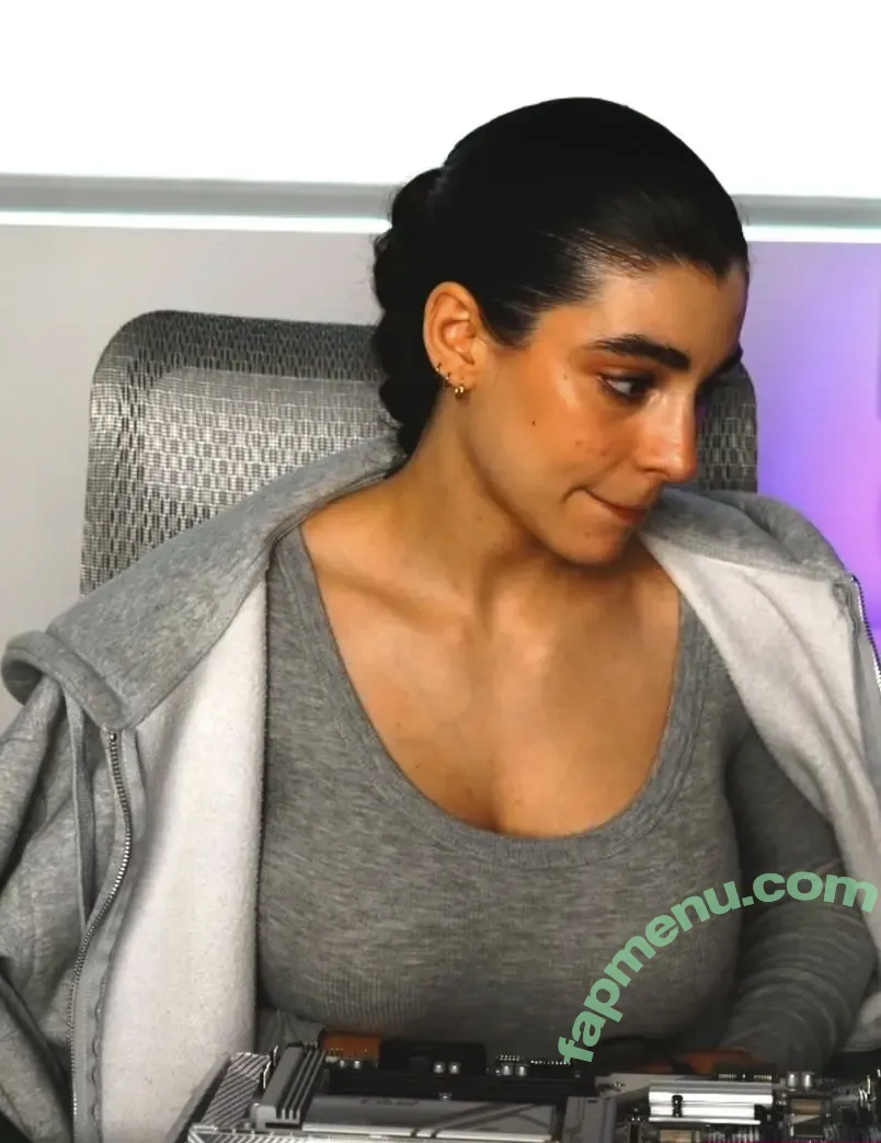 ayaattt nude photo #0127 (ayaat)