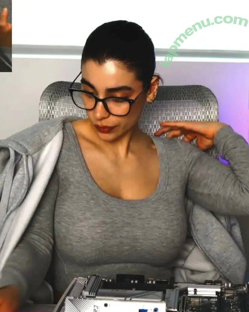 ayaattt nude photo #0128 (ayaat)