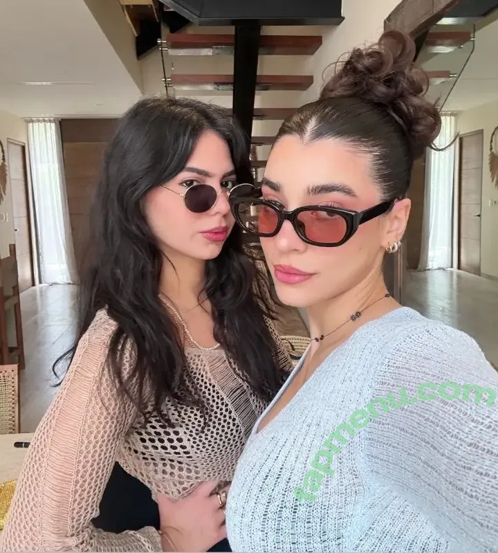 ayaattt nude photo #0129 (ayaat)