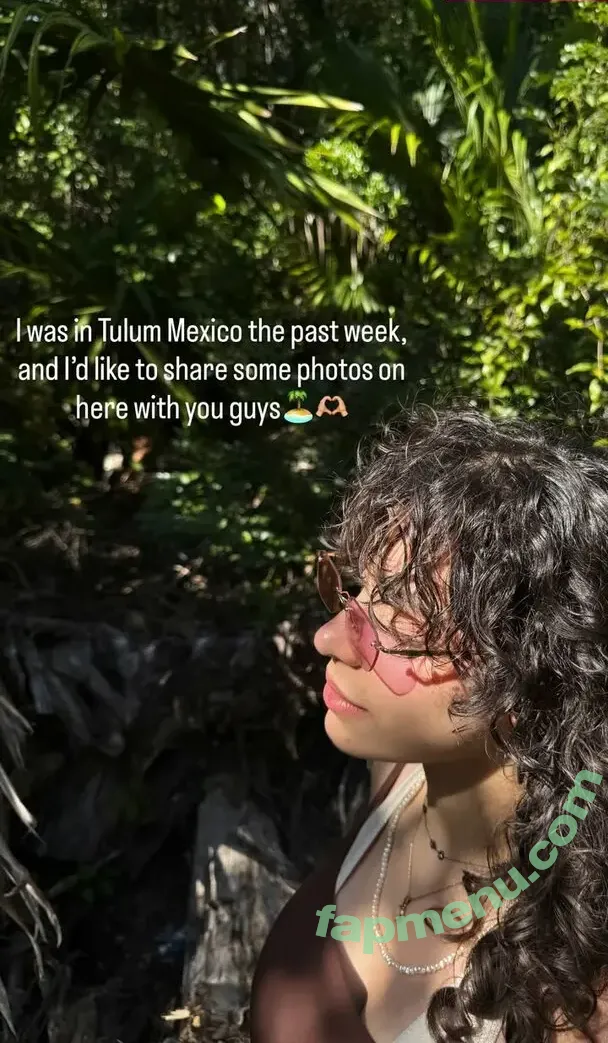 ayaattt nude photo #0130 (ayaat)