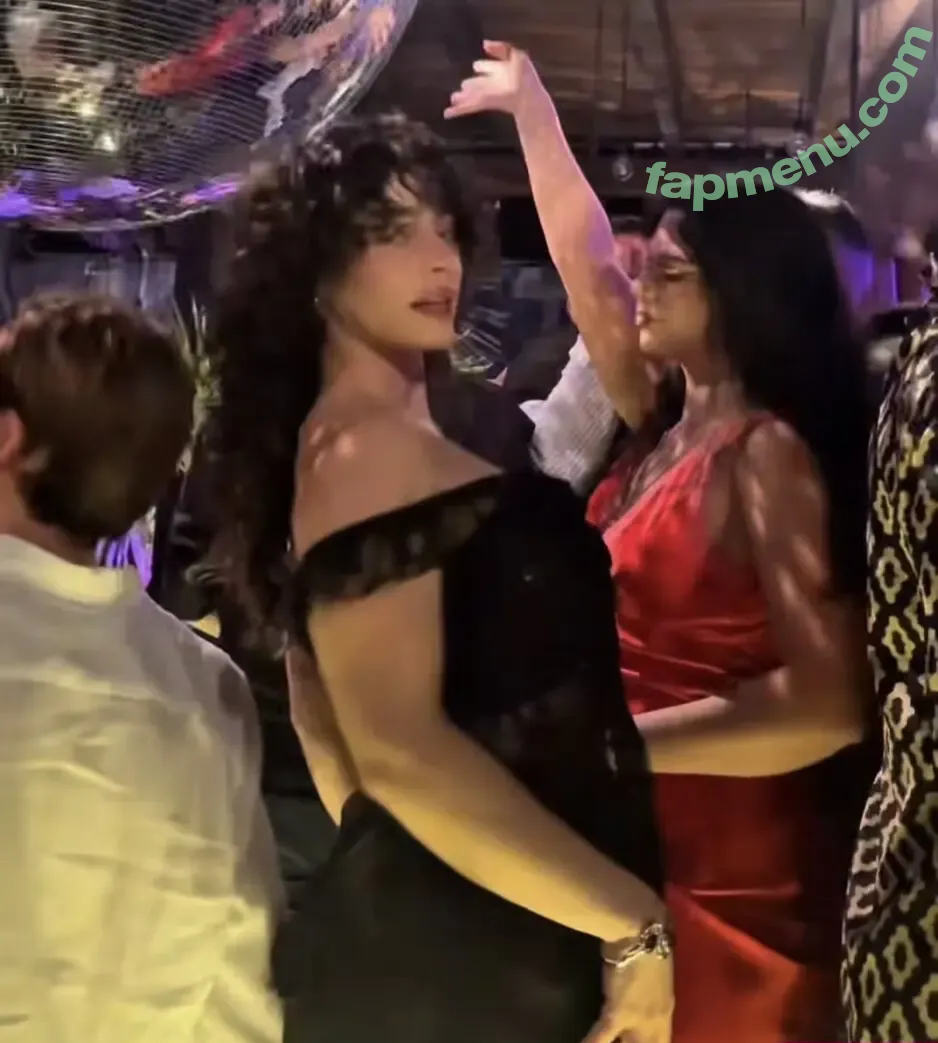 ayaattt nude photo #0134 (ayaat)