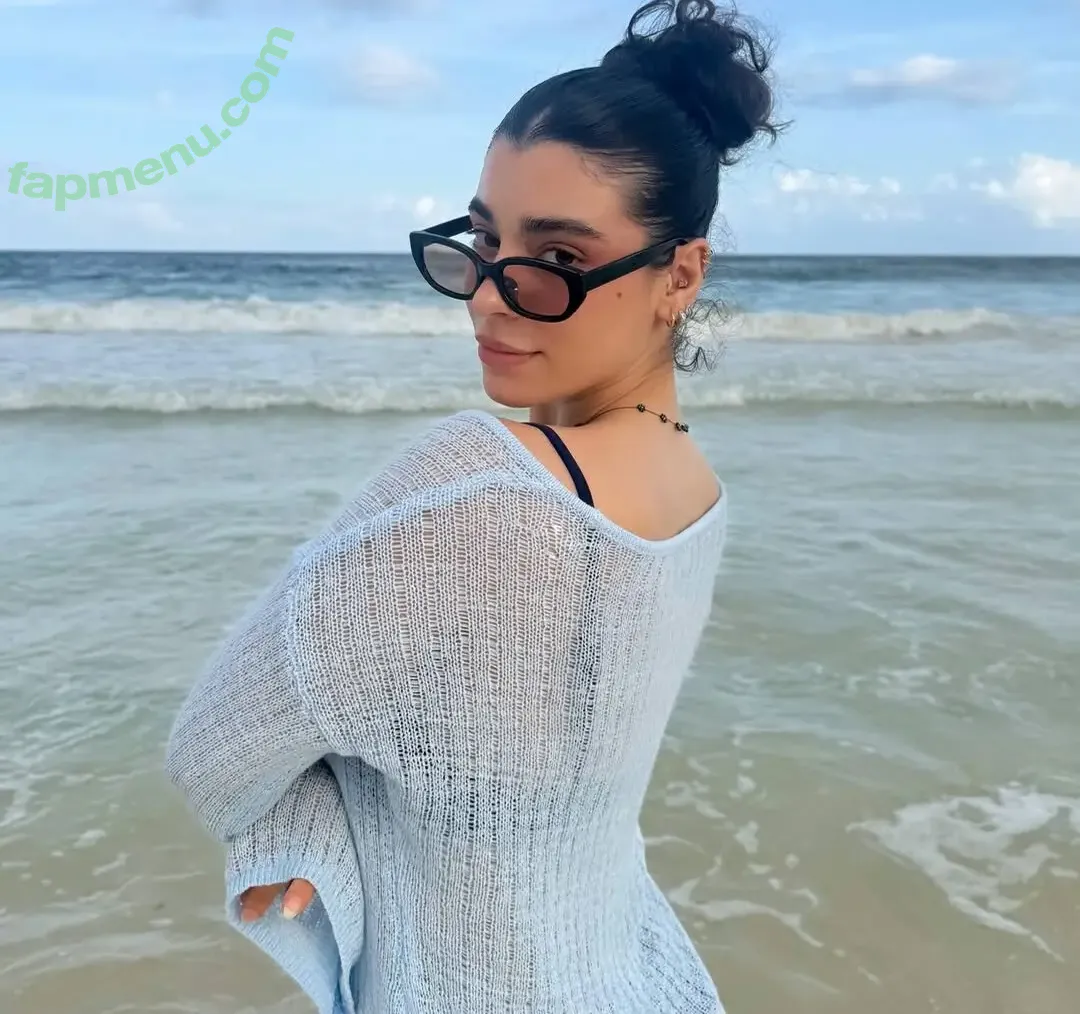 ayaattt nude photo #0135 (ayaat)