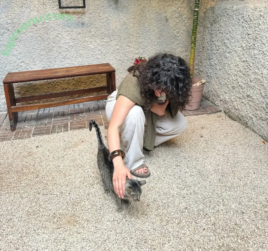 ayaattt nude photo #0137 (ayaat)