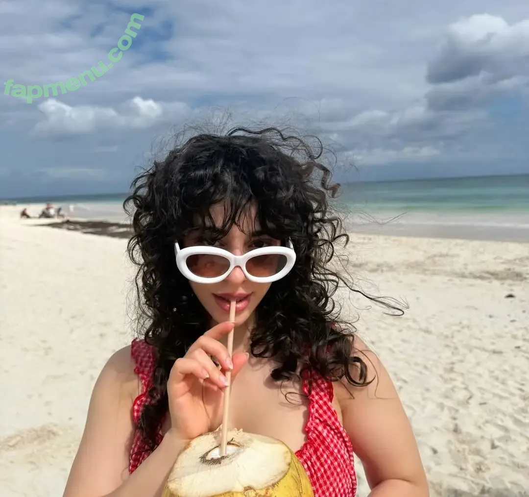 ayaattt nude photo #0138 (ayaat)