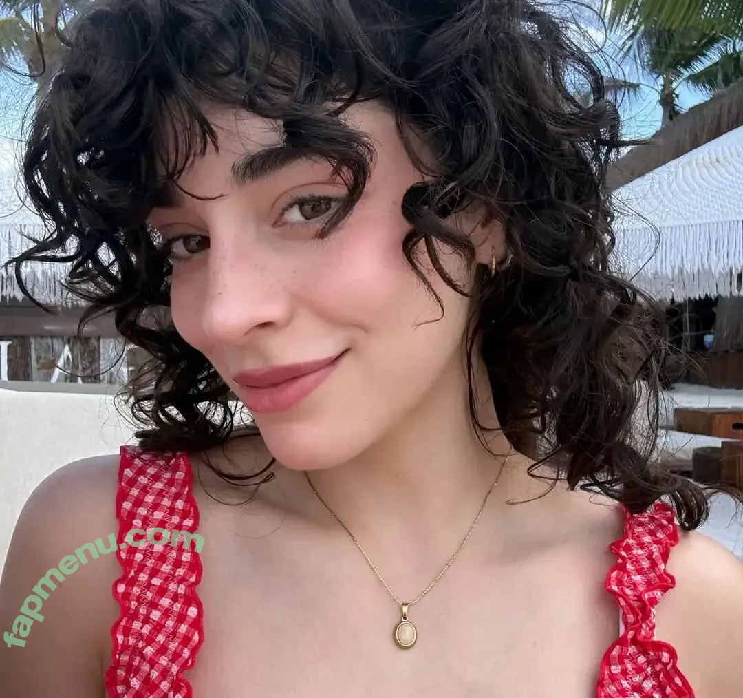 ayaattt nude photo #0139 (ayaat)