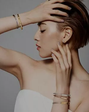 Ayaka Miyoshi / miyoshi.aa nude photo #0028